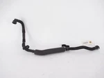 Genuine Oem Volkswagen 1K0-131-128-D Air Injection Pump Hose 2009-2010 Jetta. Fixed Price $81.75.