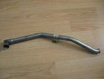 Nos 1979 Ford Ltd Air Inlet Tube D9AZ-5F235-A 5.8L Oem. Fixed Price $50.00.
