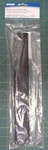 Ancor Adhesive Lined Heat Shrink Tubing 307124 12" X 1" 2-1/0 Awg (32-103 Mm 2). Fixed Price $10.34.