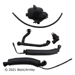 Engine Crankcase Vent Kit Beck/arnley 045-0409. Fixed Price $225.93.