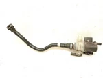 Volvo XC90 2021 287KW Turbocharger Pressure Converter Solenoid Valve 32139918 OVI7985. Fixed Price $96.02.