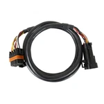 Holley 534-199 O2 Sensor Extension Cable. Fixed Price $161.95.