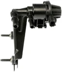 Dorman 911-221 Vapor Canister Purge Valve Select 05-09 Ford Models. Fixed Price $94.95.