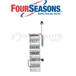 Four Seasons 54689 Evaporator Core For YE485 EV9714 EV4007AC Ug. Fixed Price $90.70.