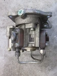 Hino J08E Diesel Engine Fuel Injection Pump 22100-E0104. Fixed Price $649.95.