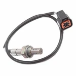 For Hyundai Elantra 1.6L 1.8L Sonata 2.0 3.0L 234-4034 Oxygen Sensor O2. Fixed Price $30.18.