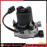 Secondary Air Injection Pump For Volkswagen Golf Gti Passat 2015-24 1.8L 2.0L L4. Fixed Price $89.99.