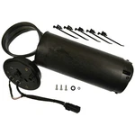 Diesel Exhaust Fluid (def) Heater-heater Standard EFH201. Fixed Price $260.37.