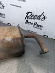 14-18 Nissan Altima 3.5L Passenger Right Rear Exhaust Muffler Pipe Tip OE1177788. Fixed Price $115.00.
