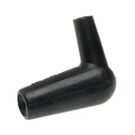 Standard Motor Products VT36 Vacuum Connector. Fixed Price $11.99.