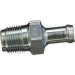 Standard Ignition V744 Pcv Valve. Fixed Price $29.15.