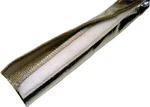 Thermo Tec 14036 Express Sleeve. Fixed Price $148.22.
