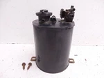 82-92 Camaro Firebird Vacuum 3 Nipple Charcoal Canister 2.8L V6 Gm 17075855-HH. Fixed Price $49.49.