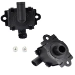 Emissions Vapor Canister Vent Solenoid Honda 1998 2002 Acura 1999 2003. Fixed Price $51.60.