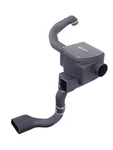 Volant 3985061 Cold Air Intake With Ram Scoop Combo Kit Powercore.... Fixed Price $622.33.
