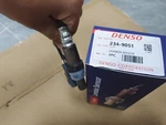 Air Fuel Ratio Afr Oxygen Sensor For 2005-2013 Lexus Toyota Vehicles Upstream-. Fixed Price $62.99.