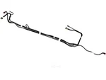 Vapor Canister Purge Valve Hose 59GTKB68 For Avalanche Suburban 1500 2007 2008. Fixed Price $175.09.