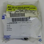 New Genuine Gm General Motors Oem Evap Emission Valve Part No. 25658328. Fixed Price $82.99.