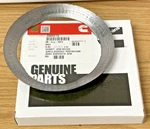 New Genuine Cummins Aftertreatment Device Filter Gasket Afm For 2880215. Fixed Price $24.95.