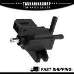 Turbo Boost Pressure Solenoid Valve Vacuum Control Switch 55557806 For Vauxhall. Fixed Price $15.77.