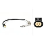 Hella 014495021 Exhaust Gas Temperature (egt) Sensor. Fixed Price $134.97.