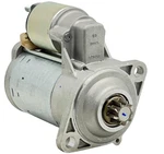 Volkswagen 12V Starter 16450 Vw Bus Super Beetle Combi Panel Transporter. Fixed Price $137.29.