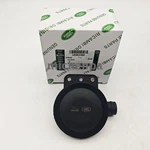 Engine Crankcase Vent Valve Pcv For 05-09 Land Rover LR3 Range LR003380. Fixed Price $29.99.