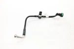2021 -2025 Ford Bronco Sport Fuel System Hose Tube Pipe & Sensor Oem LX619J280BF. Fixed Price $40.00.