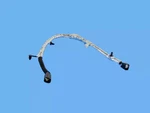 Genuine Mopar Wiring 68242902AB. Fixed Price $7.74.