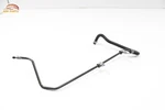 2022 2023 Nissan Titan Brake Booster Vacuum Hose Tube Pipe Oem -set-. Fixed Price $35.74.