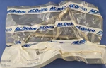 Nos Gm 19077907 Manifold Air Tube 1982-88 Caprice El Camino Impala Monte Carlo. Fixed Price $124.99.