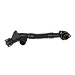 Engine Crankcase Breather Hose Crp ABV0194. Fixed Price $111.99.