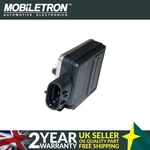 Mobiletron MA-T007S Mass Air Flow Meter Sensor Maf For Toyota Hiace Iv Van. Fixed Price $79.93.