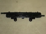 10 12 Subaru Legacy Outback 2.5L Sohc Pcv Valve Pipe Assembly Oem 11849AA140. Fixed Price $24.99.