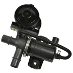 Vapor Canister Vent Solenoid Standard CP775. Fixed Price $527.39.