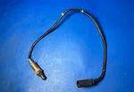 2000-2006 Bmw E36 E39 Series Downstream 02 Oxygen Sensor 11781739847 Oem. Fixed Price $45.88.