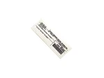 Genuine Mopar Vehicle Emission Control Information Label Us Canada 68406454AA. Fixed Price $6.22.