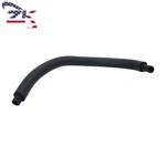 For Toyota Lexus Ventilation Pcv Valve Hose 12261-50050 / 1226150050. Fixed Price $22.99.