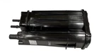 Oem 314204Z000 Fuel Vapor Canister For Hyundai Santa Fe Kia Sorento Sport 13-18. Fixed Price $330.28.