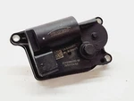 Chevy Corvette C8 Performance Exhaust Actuator Valve Oem Gm 85151128 84896575. Fixed Price $125.00.