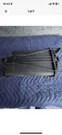 Fuel Vapor Storage Canister 215-437 Acdelco Oe/gm Genuine Parts, Open Box New. Fixed Price $90.00.