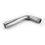 Patriot Exhaust Pipe H7061. Fixed Price $76.33.