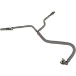 Standard Ignition Vapor Canister Purge Valve 2011-2014 Ford F-150 CP984. Fixed Price $115.14.