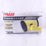 Fram Tga 8038 Tough Guard. Fixed Price $19.99.