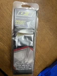 Dei 010909 Reflect-a-cool Radiant Self-adhesive Heat Barrier Shield 12" X 24". Fixed Price $20.00.