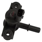 Ford F-150 2010-2012 Motorcraft CX2369 Vapor Canister Purge Valve. Fixed Price $71.35.