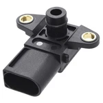 Walker Products 225-1179 Map (manifold Absolute Pressure Sensor). Fixed Price $139.23.