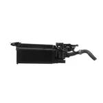 Vapor Canister Standard CP3271. Fixed Price $343.98.