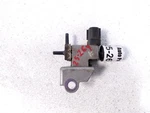 2007-2019 Toyota Tundra Vacuum Switch Valve Assy 5.7L 25860-0S010. Fixed Price $59.85.