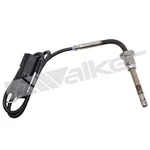 Walker Products Exhaust Gas Temperature Egt Sensor 1003 1009. Fixed Price $99.31.